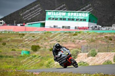 media/Apr-13-2024-Classic Track Day (Sat) [[9dd147332a]]/Group 3/Session 2 (Turns 5 and 6)/